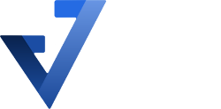JVP - Développeur Web